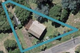 589 Little Akaloa Road, Little Akaloa, Little Akaloa