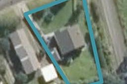 7 Boswell Street, Kawakawa, Kawakawa