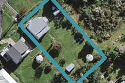 28 Marama Avenue, Surfdale, Waiheke Island