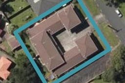 3A Apirana Avenue, Regent, Whangarei