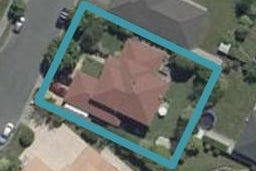 11 Jasper Place, Northwood, Christchurch