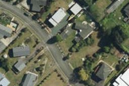22 Franklin Street, Marahau