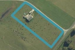 419A Taihoa South Road, Matamata