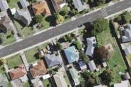 31A Fernaig Street, Papakura, Papakura