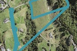 118 Judge Richardson Drive, Ōpaheke, Papakura