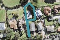 61A Walton Street, Red Beach, Red Beach