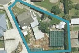 8 Smith Avenue, Mayfield, Blenheim