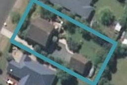 125 Chinnerys Road, Woodend, Woodend