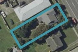 358 Botanical Road, West End, Palmerston North