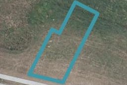 50C Kimbrae Drive, Rototuna North, Hamilton