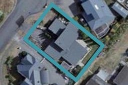 4 Rexwood Estate, Carterton