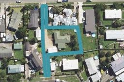 464 Nelson Road, Riverdale, Gisborne
