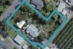 32 Udy Street, Greytown, Greytown