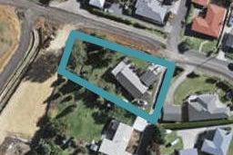 10 Mareretu Avenue, Patumahoe, Pukekohe