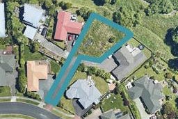 30 Edward Payton Grove, Pukehangi, Rotorua