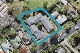 4/38 Edmonton Road, Henderson, Auckland