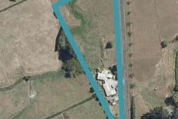 148 Walsh Road, Whatawhata