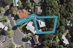 8 Cantua Close, Totara Heights, Auckland