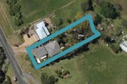 50 Weir Crescent, Onerahi, Whangarei
