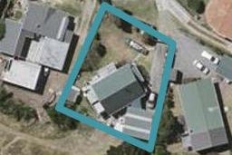 20 Scott Avenue, Otaki Beach, Otaki