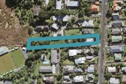 26 Church Street, Northcote Point, Auckland