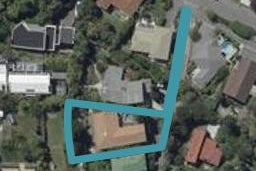 34 Whareora Terrace, Cashmere, Christchurch