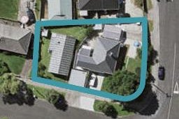 6A Hobson Drive, Panmure, Auckland
