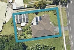 205 Valley Road, Kawerau, Kawerau