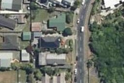 21 Cedar Street, Maungaraki, Lower Hutt