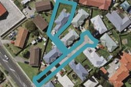 58A Dawson Road, Otara, Auckland