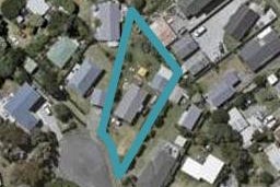 9 Victor Grove, Waikanae Beach, Waikanae