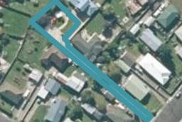 805B Freyberg Street, Raureka, Hastings