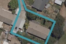 9 Shale Court, Cromwell, Cromwell