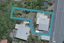 122 Queens Drive, Lyall Bay, Wellington