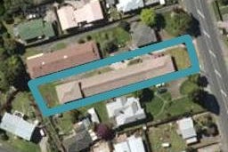 3/257 Kamo Road, Whau Valley, Whangarei