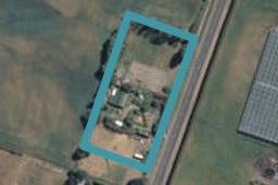 118 Leeston Road, Christchurch