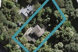 35 Hill Road, Palm Beach, Waiheke Island