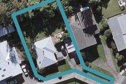 23B Elizabeth Place, Ferndale, New Plymouth