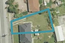 66 Hutcheson Street, Mayfield, Blenheim