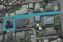 69C Waimairi Road, Upper Riccarton, Christchurch