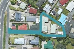 18C Oropi Road, Greerton, Tauranga