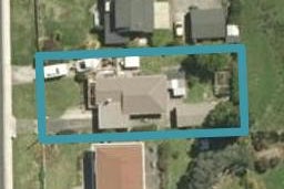 2097 Whangarei Heads Road, Whangarei