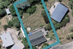 68 Lukes Road, Little Akaloa, Little Akaloa