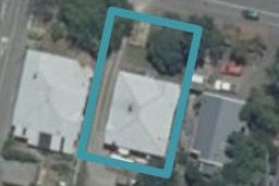 55 Washington Road, Washington Valley, Nelson