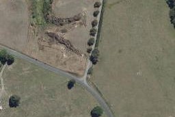 154 Tarr Road, Ohaupo, Ohaupo