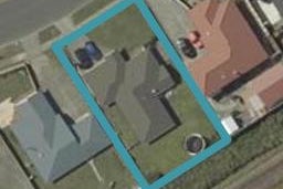 28 Geneva Terrace, Kelvin Grove, Palmerston North