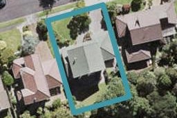 5 Ravenstone Place, Chatswood, Auckland