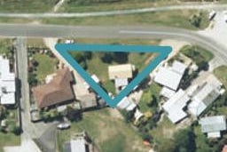 13 Selwyn Street, Pohara