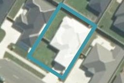 128 Hillpark Drive, Pokeno