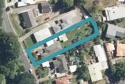 27 Pinehaven Road, Pinehaven, Upper Hutt